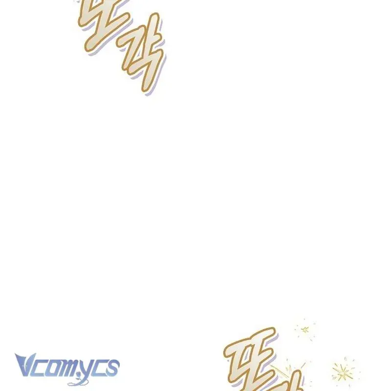 Chapter 18 - Trang 148