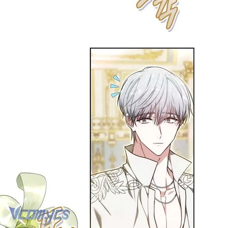 Chapter 18 - Trang 149