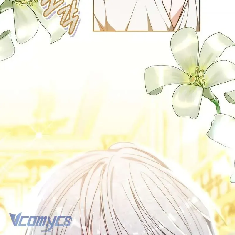 Chapter 18 - Trang 150