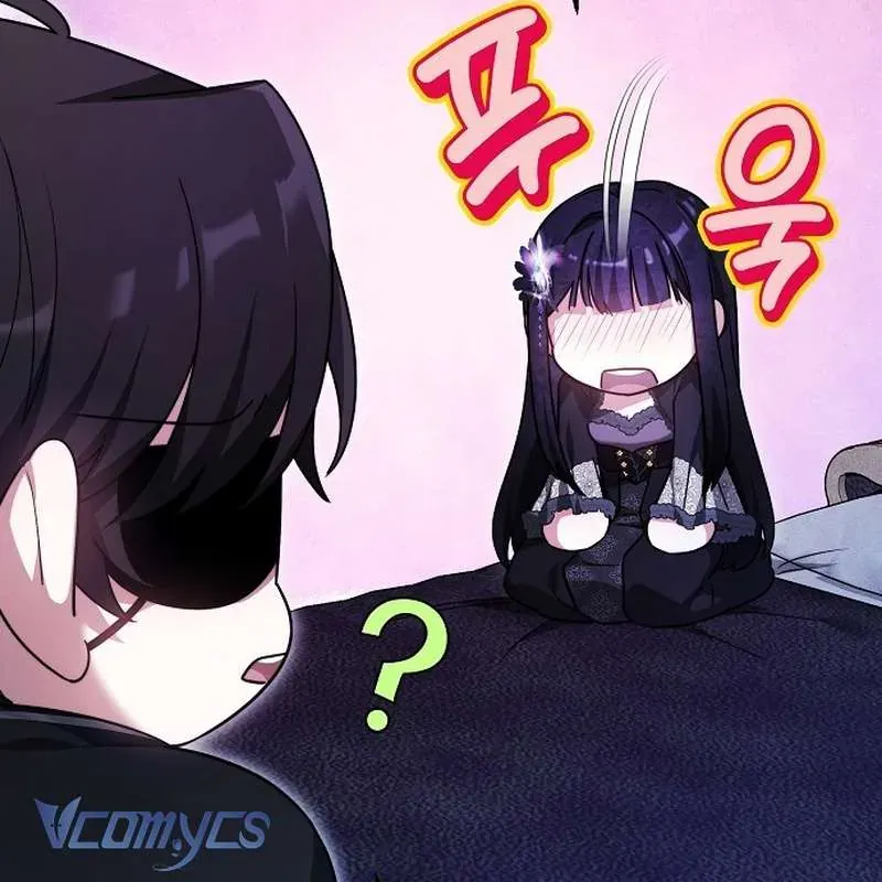 Chapter 18 - Trang 16