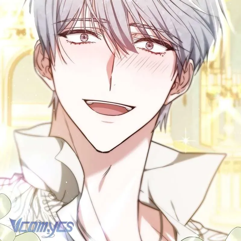 Chapter 18 - Trang 151