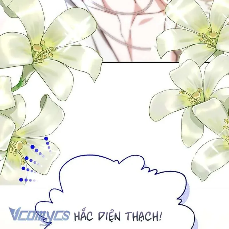 Chapter 18 - Trang 152