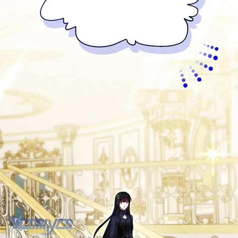 Chapter 18 - Trang 153