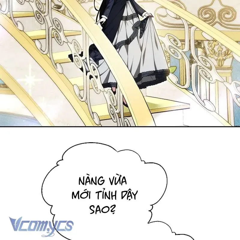 Chapter 18 - Trang 154