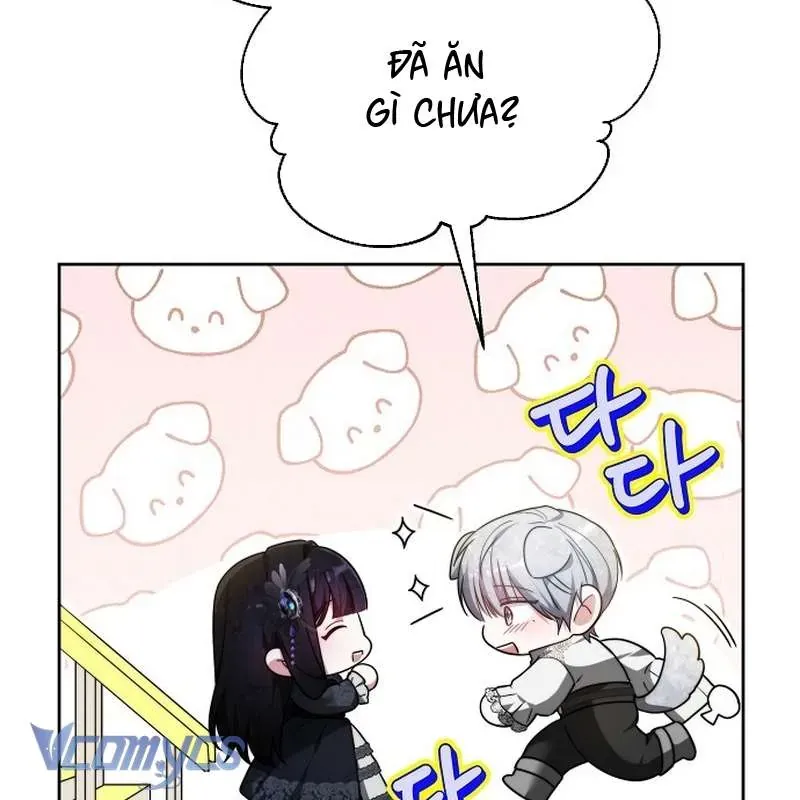 Chapter 18 - Trang 155