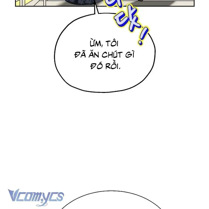 Chapter 18 - Trang 156