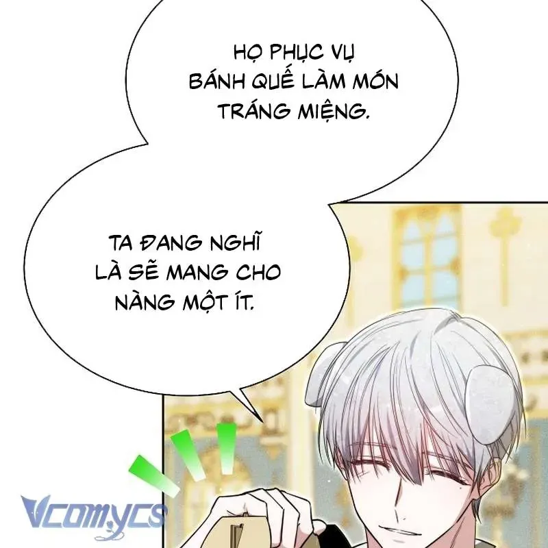 Chapter 18 - Trang 157