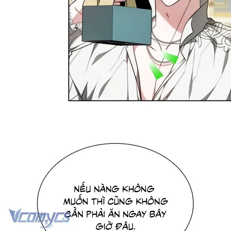 Chapter 18 - Trang 158