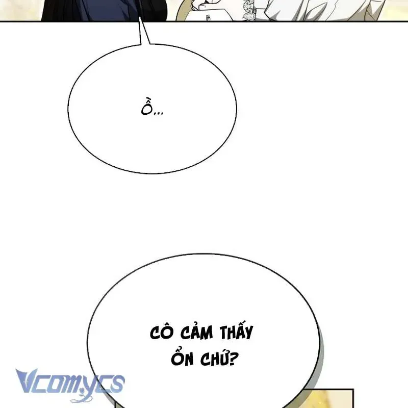 Chapter 18 - Trang 160