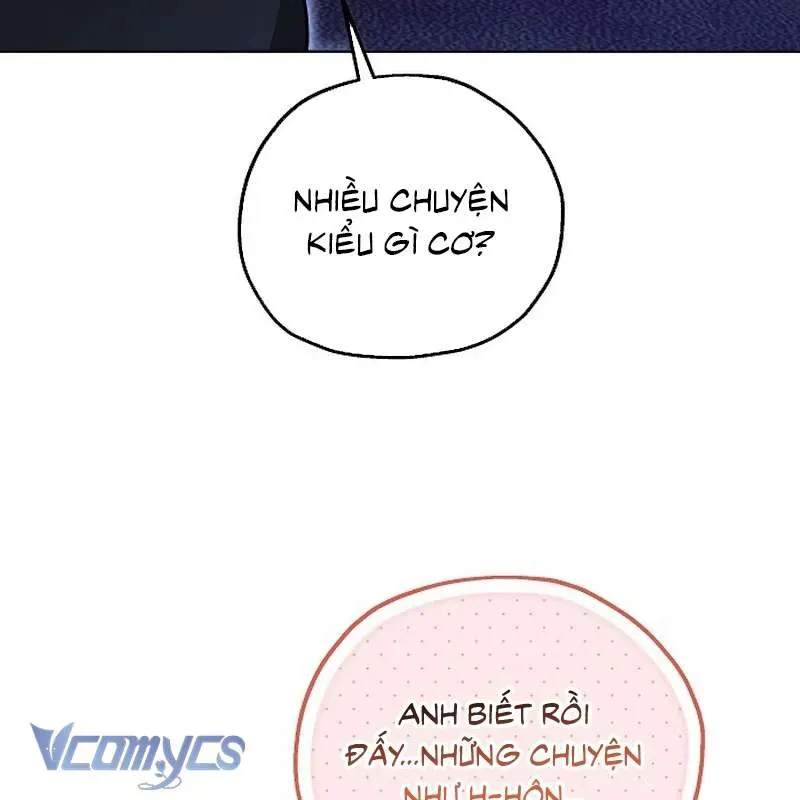 Chapter 18 - Trang 17