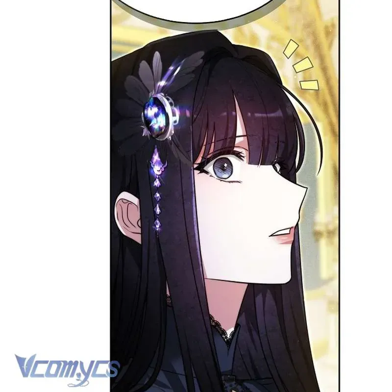 Chapter 18 - Trang 161