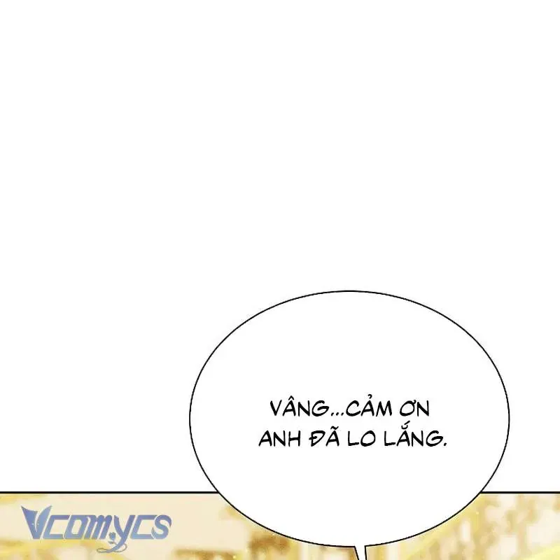 Chapter 18 - Trang 164