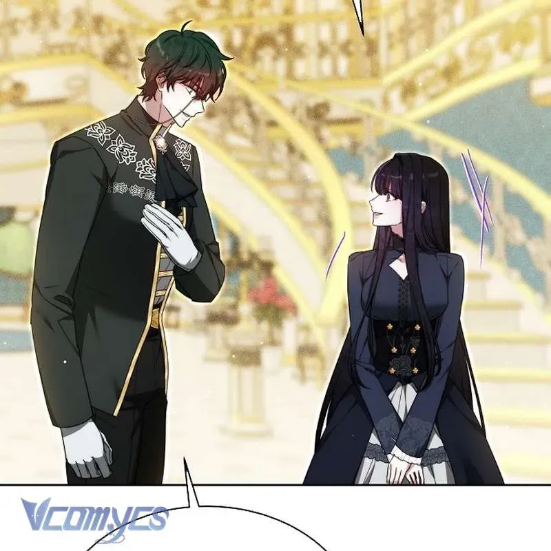 Chapter 18 - Trang 165