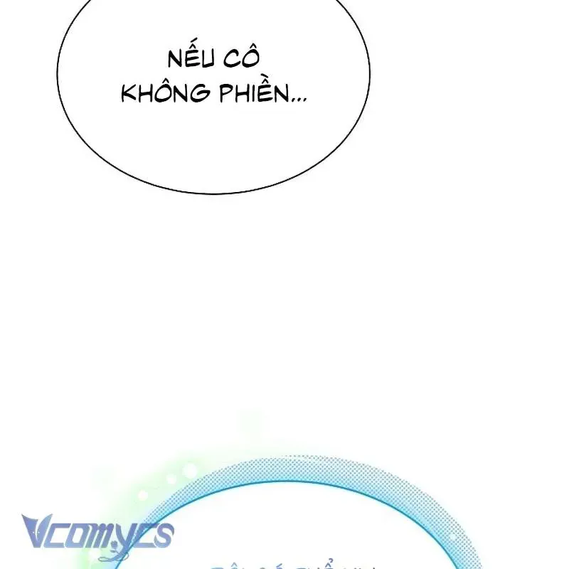 Chapter 18 - Trang 166
