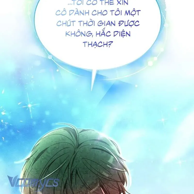 Chapter 18 - Trang 167