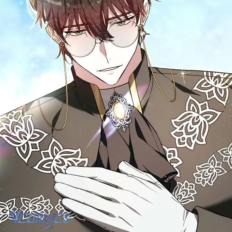 Chapter 18 - Trang 168