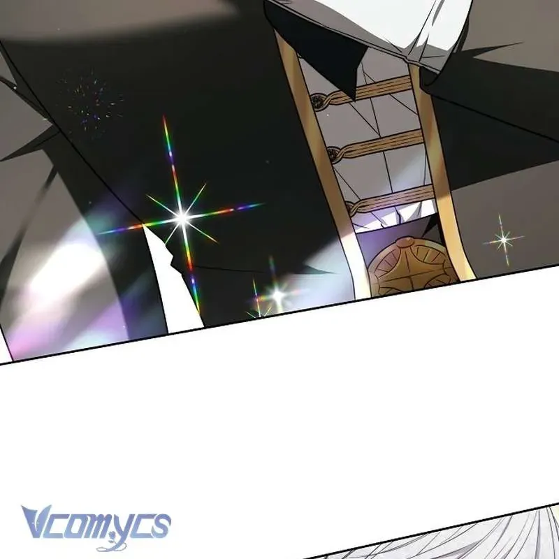 Chapter 18 - Trang 169