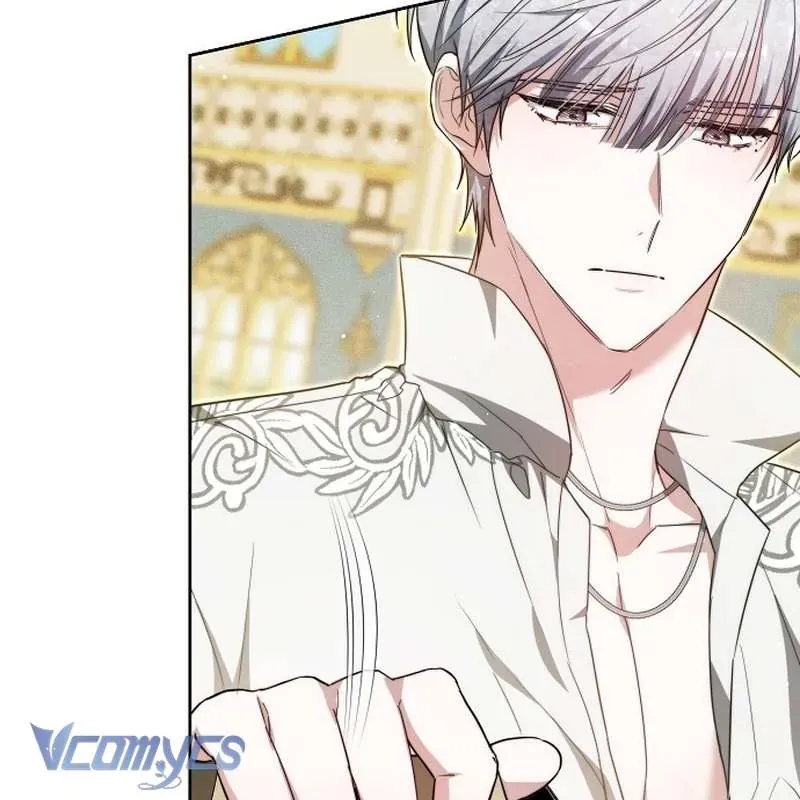 Chapter 18 - Trang 170