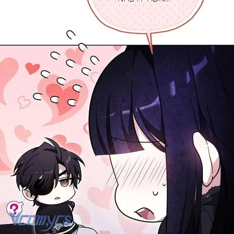 Chapter 18 - Trang 18
