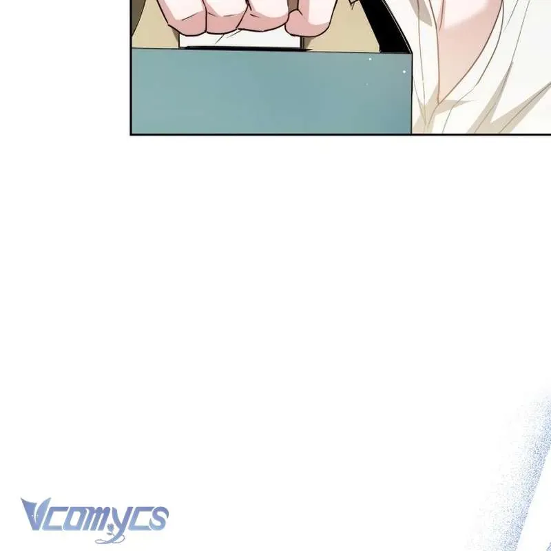 Chapter 18 - Trang 171