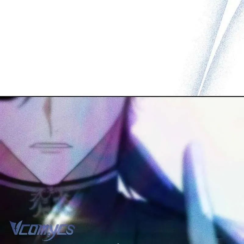 Chapter 18 - Trang 172