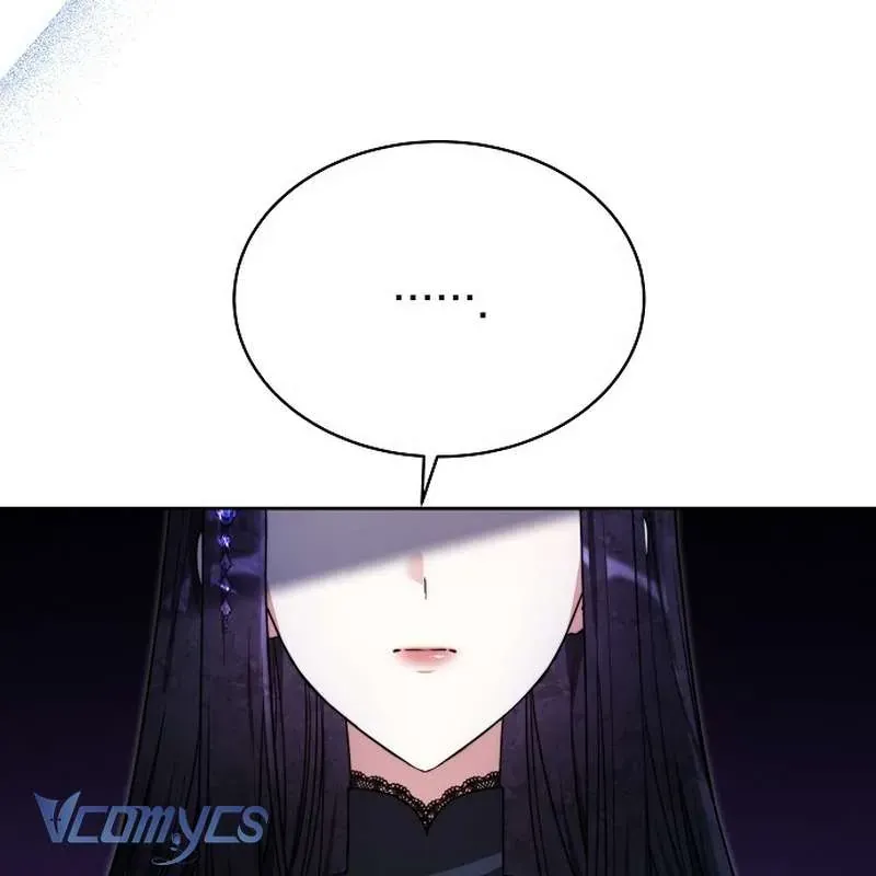 Chapter 18 - Trang 174