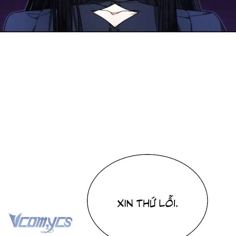 Chapter 18 - Trang 175