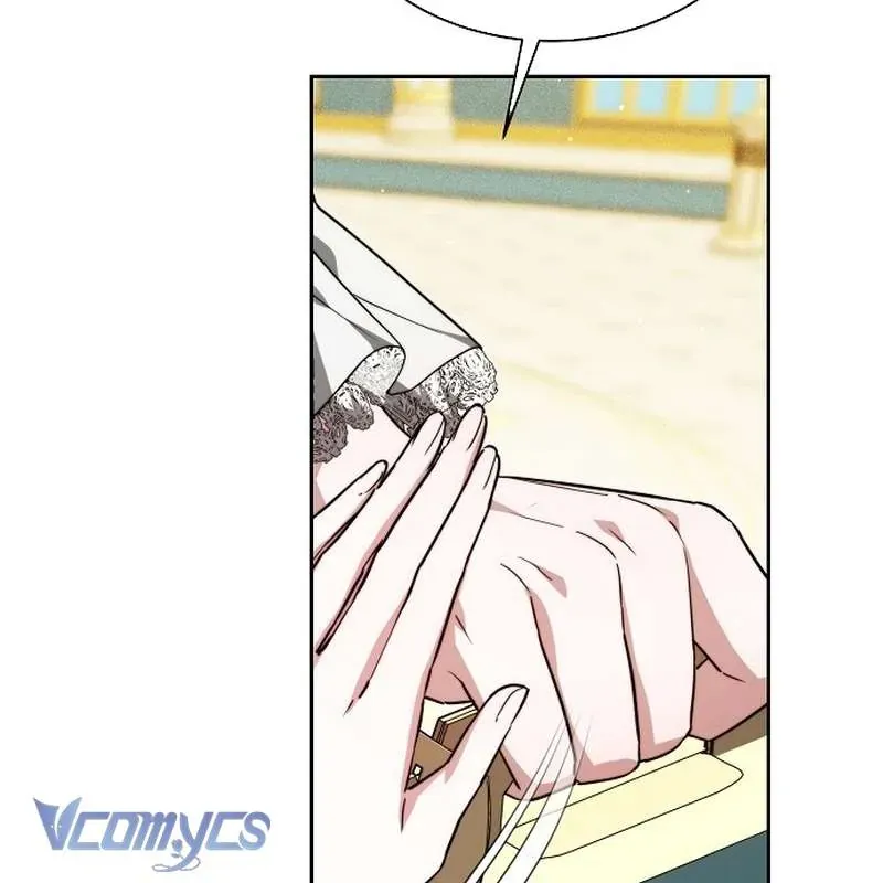 Chapter 18 - Trang 176