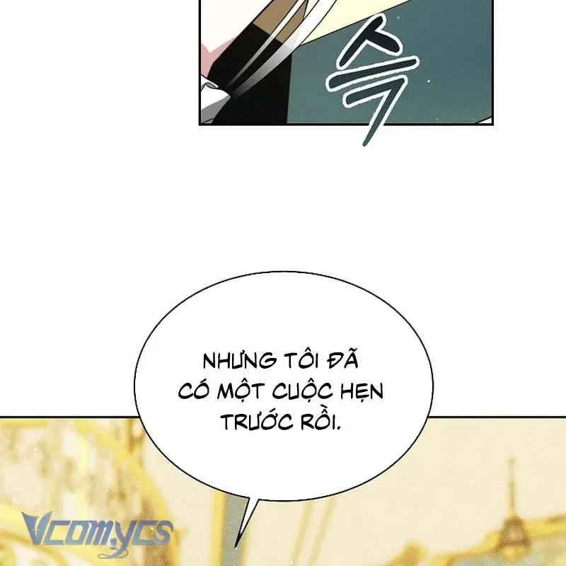 Chapter 18 - Trang 177