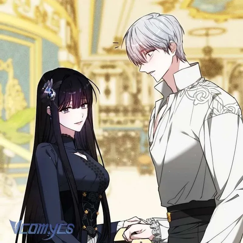 Chapter 18 - Trang 178