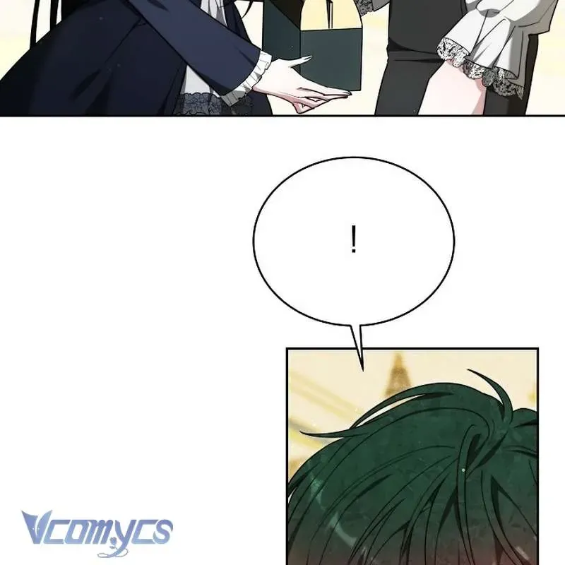 Chapter 18 - Trang 179