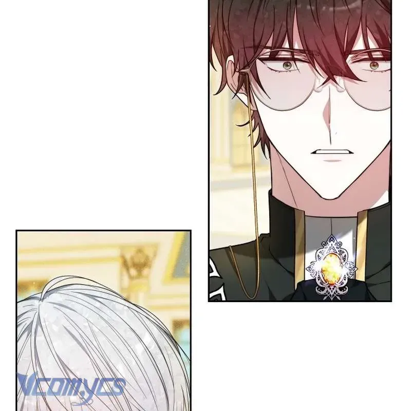 Chapter 18 - Trang 180