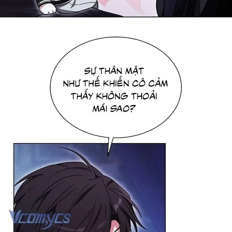 Chapter 18 - Trang 19
