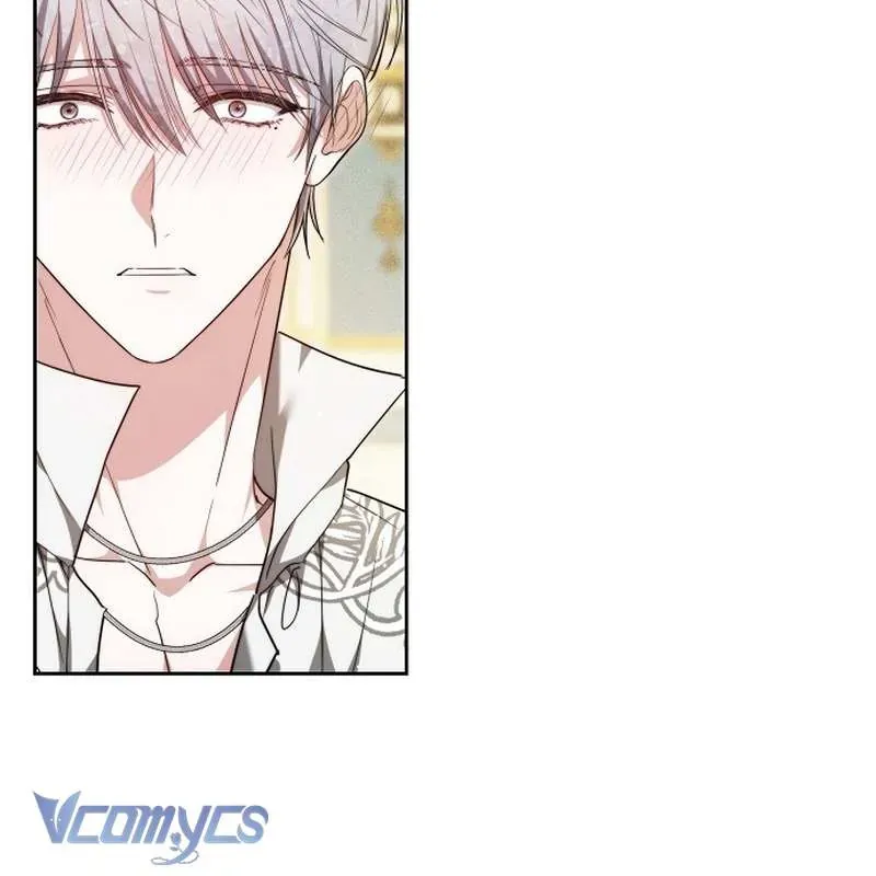 Chapter 18 - Trang 181