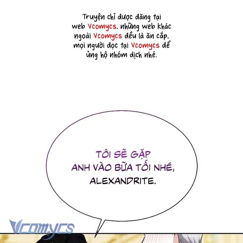 Chapter 18 - Trang 182