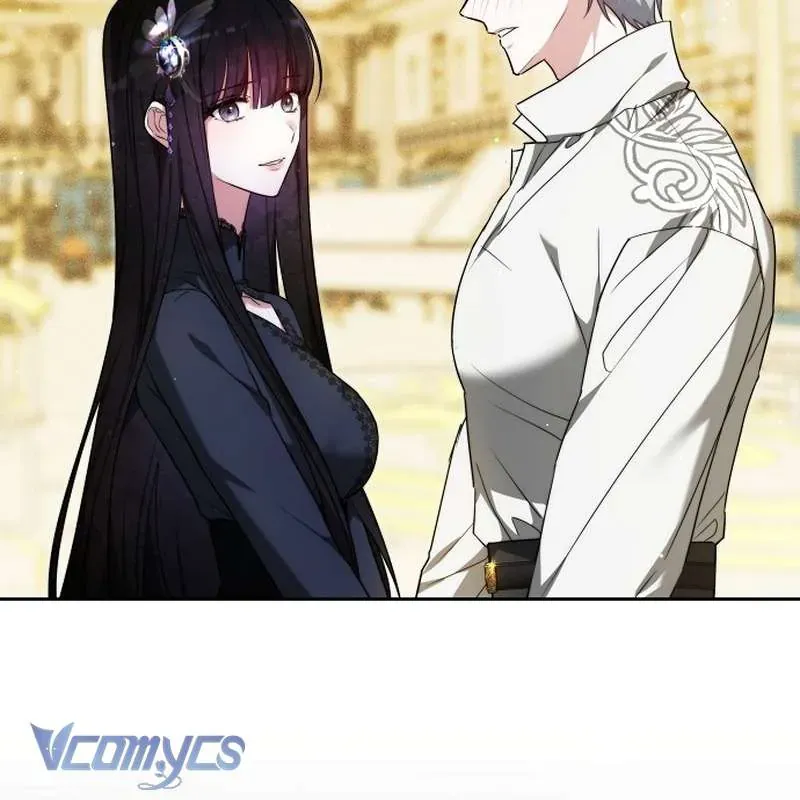 Chapter 18 - Trang 183