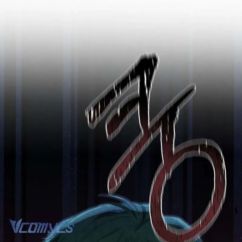 Chapter 18 - Trang 184
