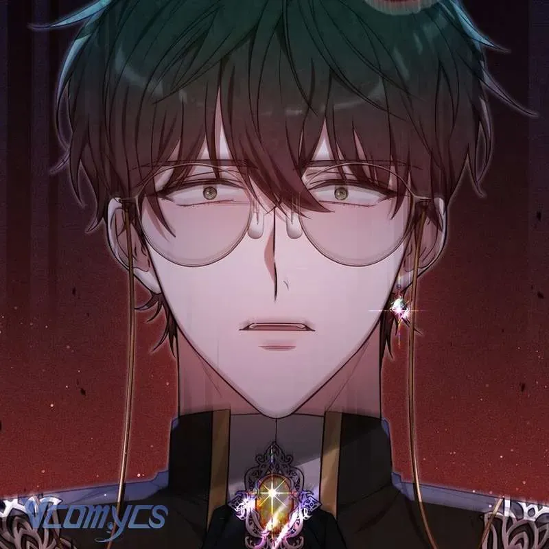 Chapter 18 - Trang 185