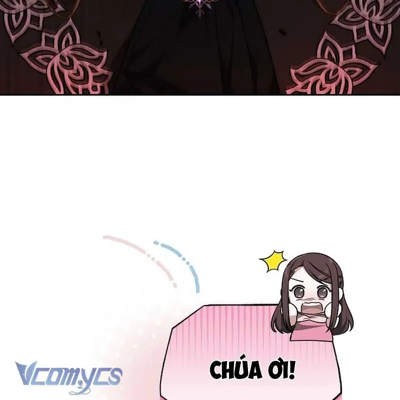 Chapter 18 - Trang 186