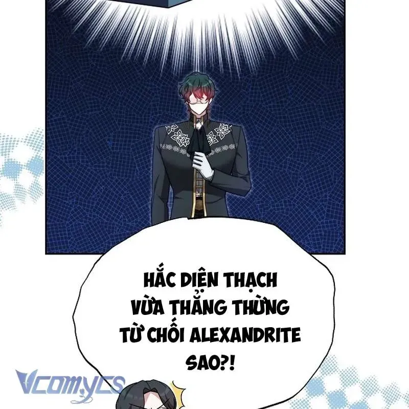 Chapter 18 - Trang 188