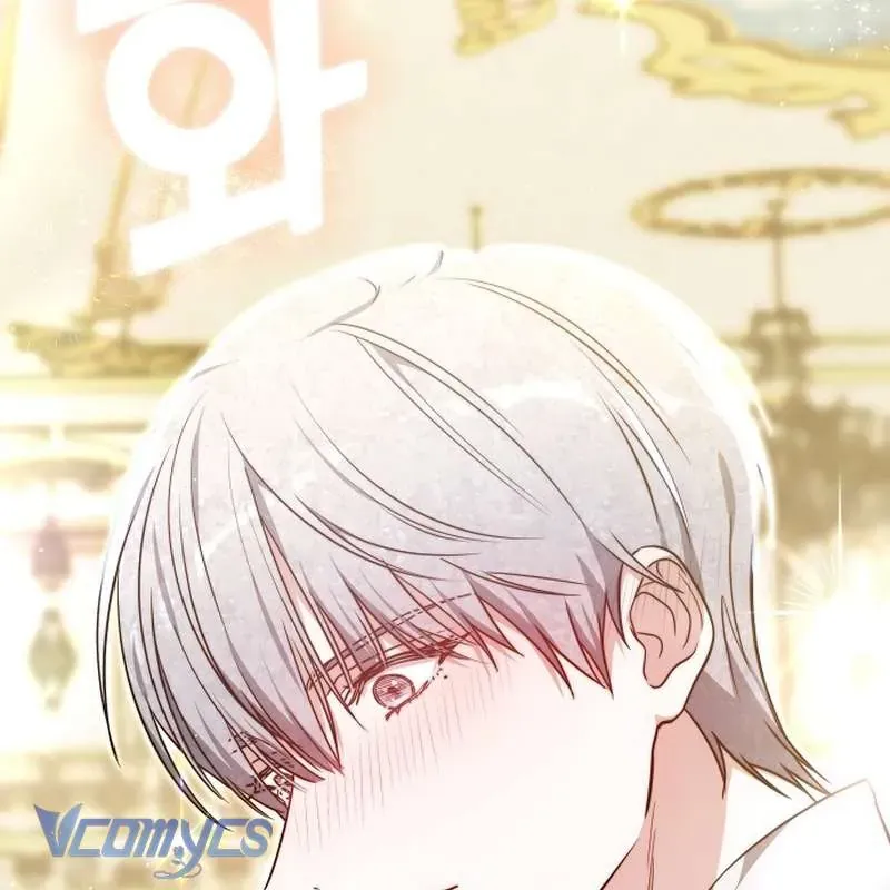 Chapter 18 - Trang 190