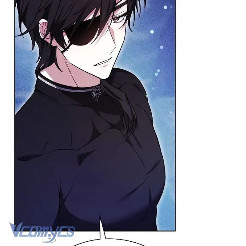 Chapter 18 - Trang 20