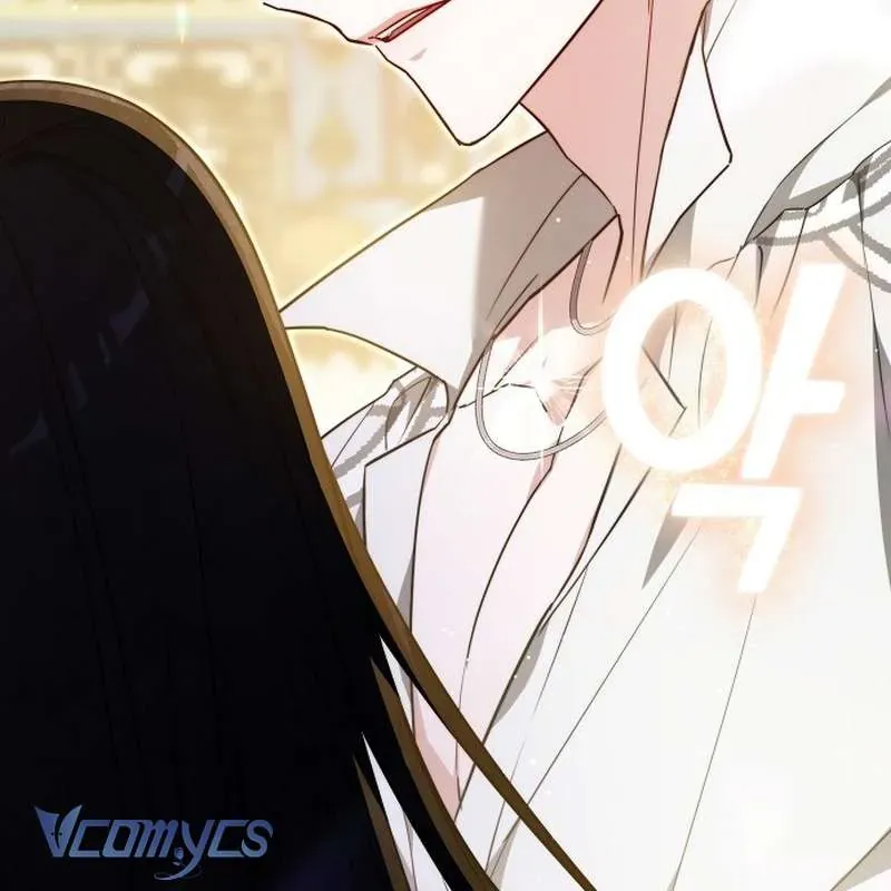 Chapter 18 - Trang 191