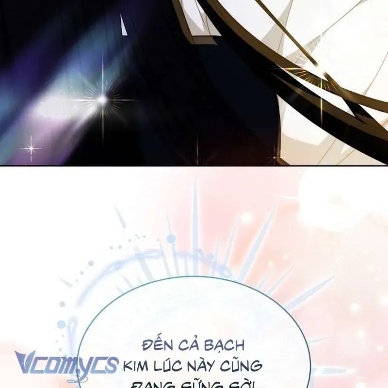 Chapter 18 - Trang 192