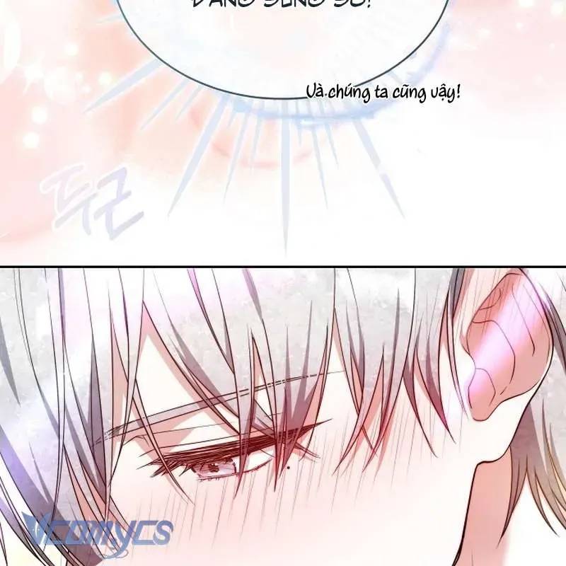 Chapter 18 - Trang 193