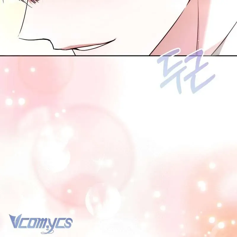 Chapter 18 - Trang 194