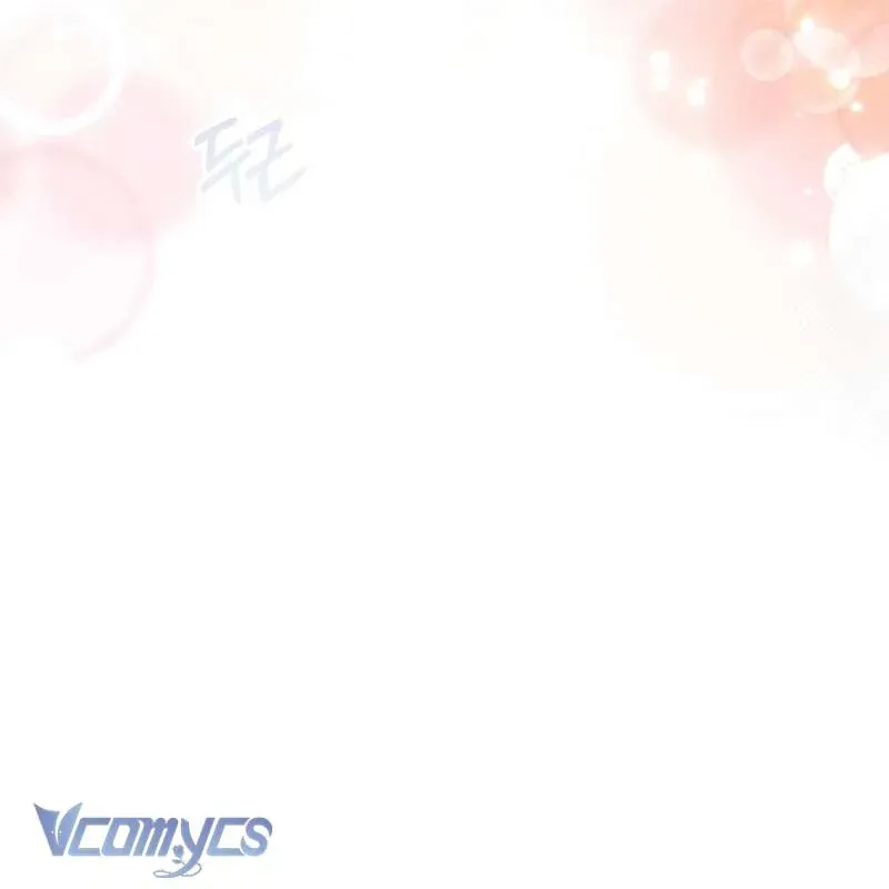 Chapter 18 - Trang 195