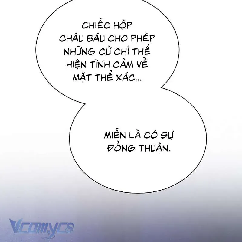 Chapter 18 - Trang 21