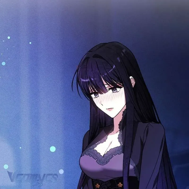 Chapter 18 - Trang 22