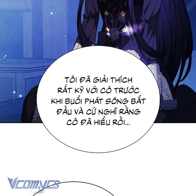 Chapter 18 - Trang 23